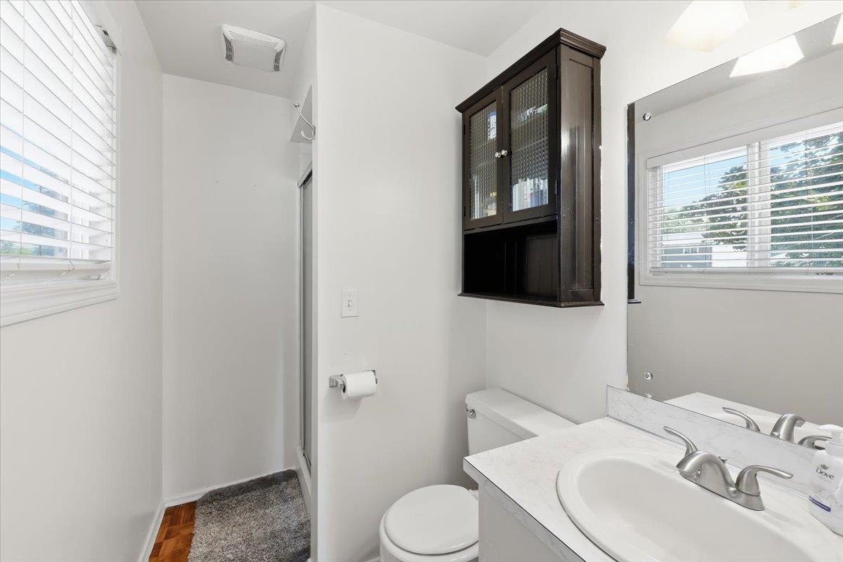436 N 4th St - Photo 20