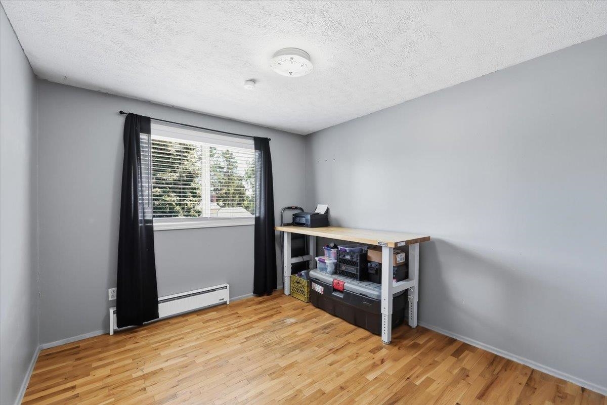 436 N 4th St - Photo 21