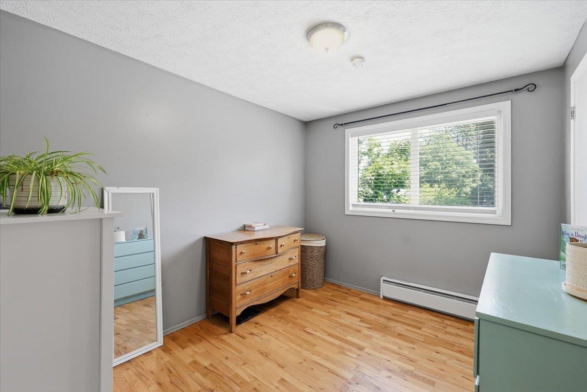 436 N 4th St - Photo 22