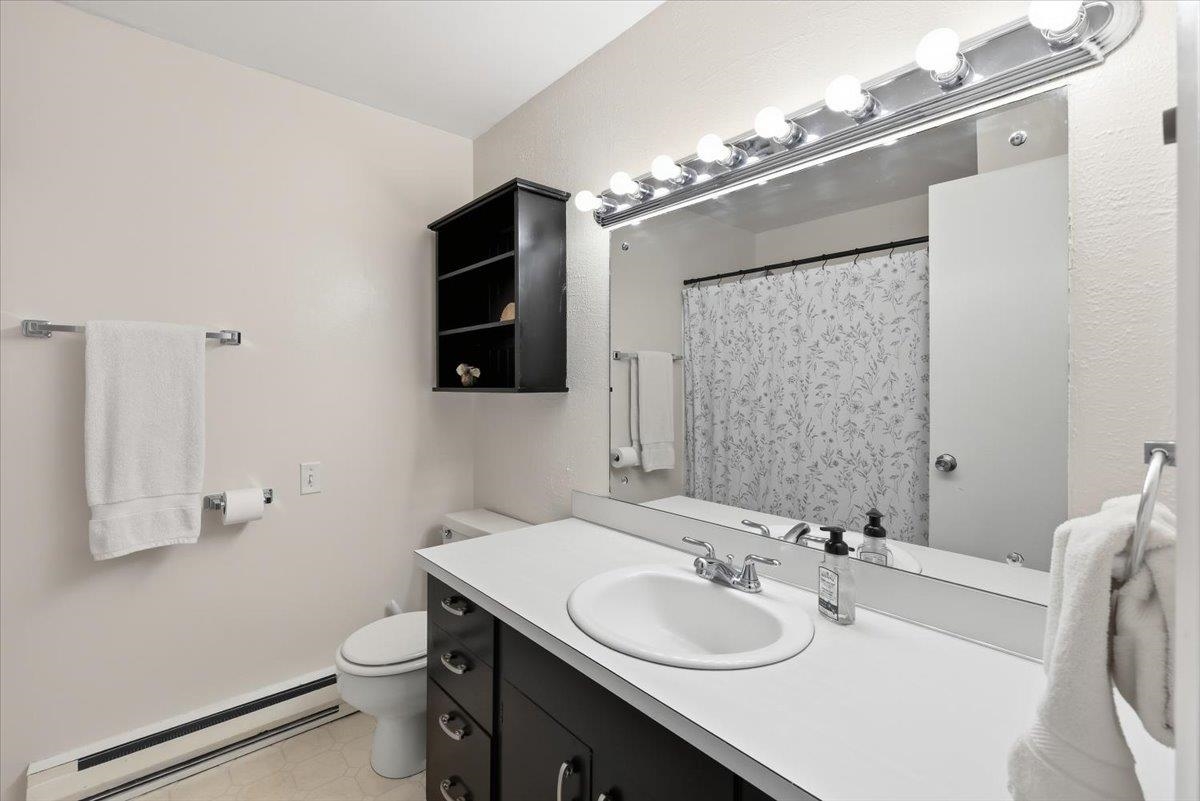 436 N 4th St - Photo 23
