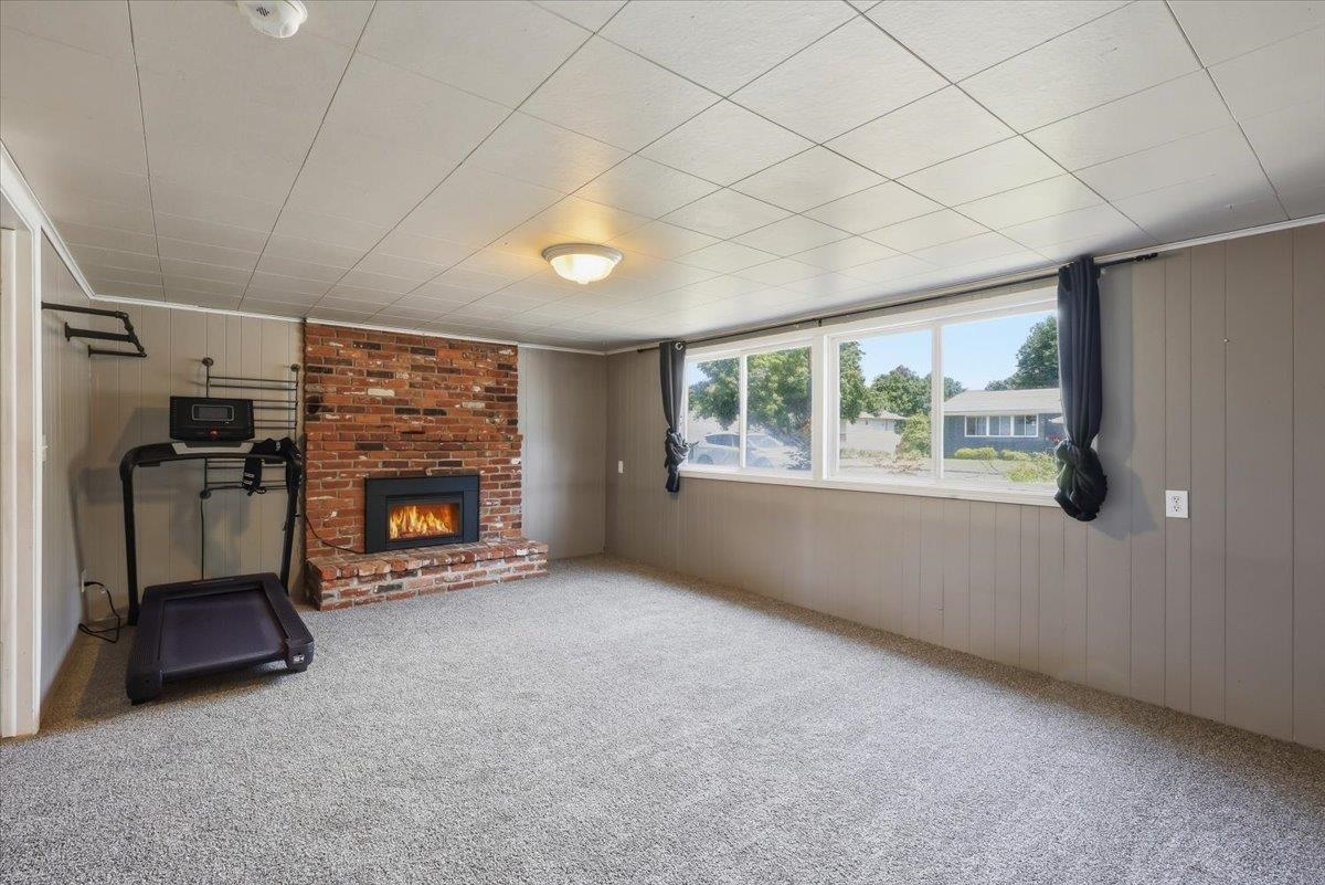 436 N 4th St - Photo 24
