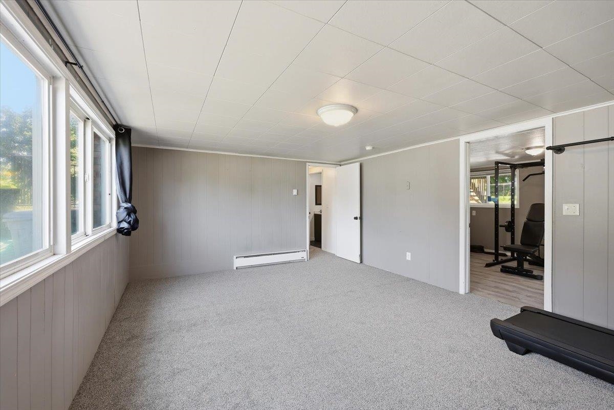 436 N 4th St - Photo 25