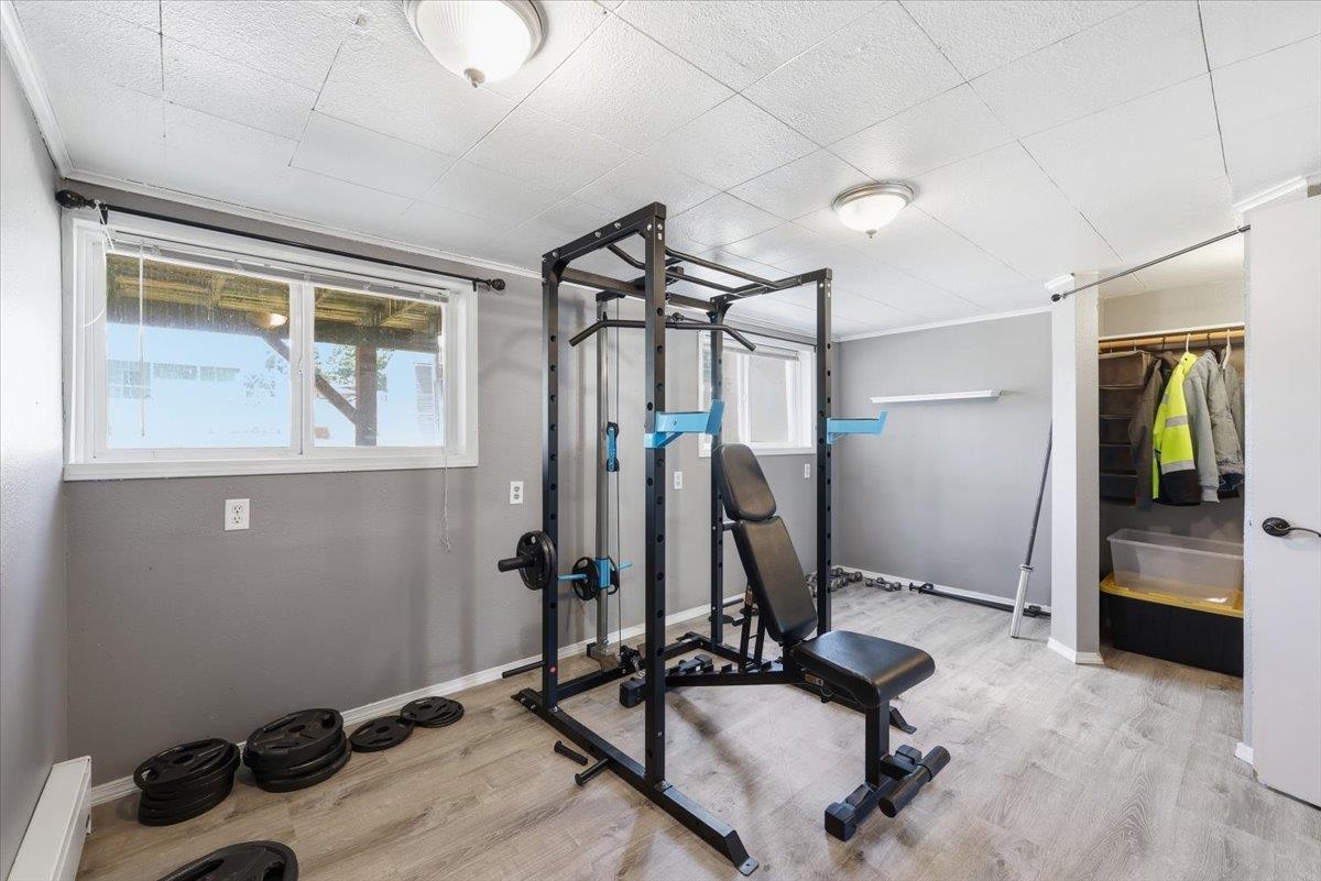 436 N 4th St - Photo 26