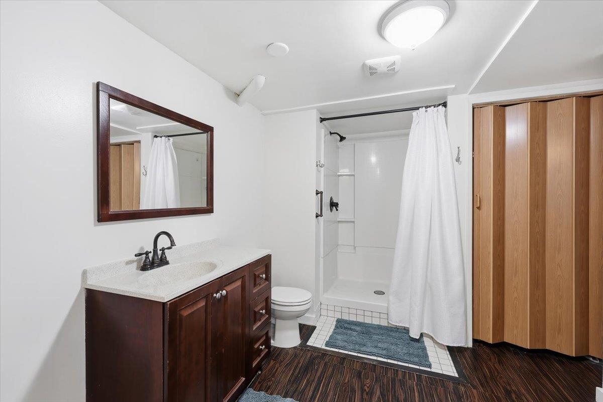 436 N 4th St - Photo 27