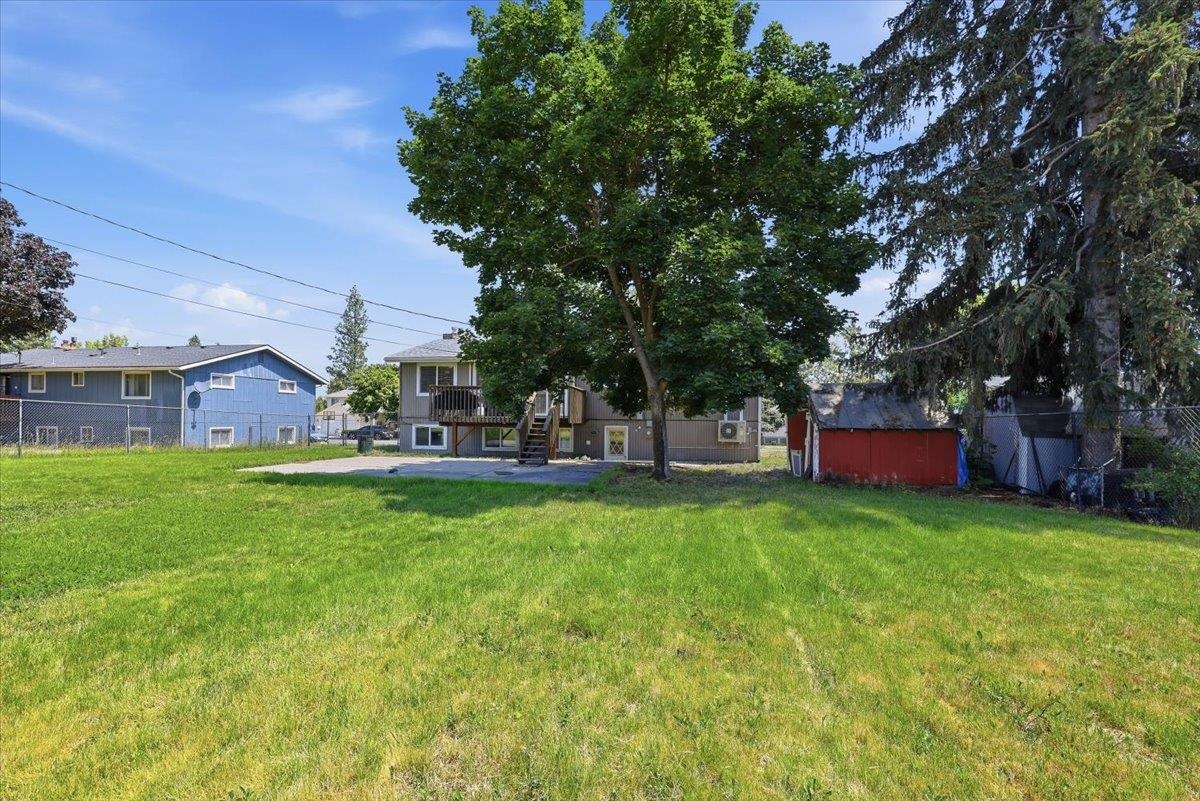 436 N 4th St - Photo 30