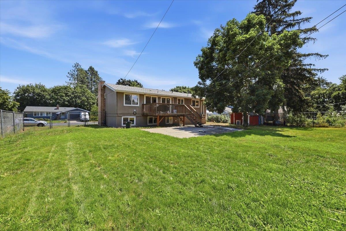 436 N 4th St - Photo 31