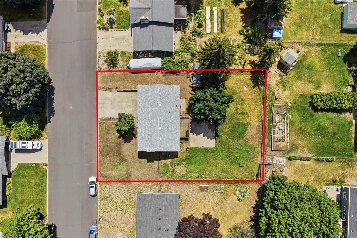 436 N 4th St - Photo 33