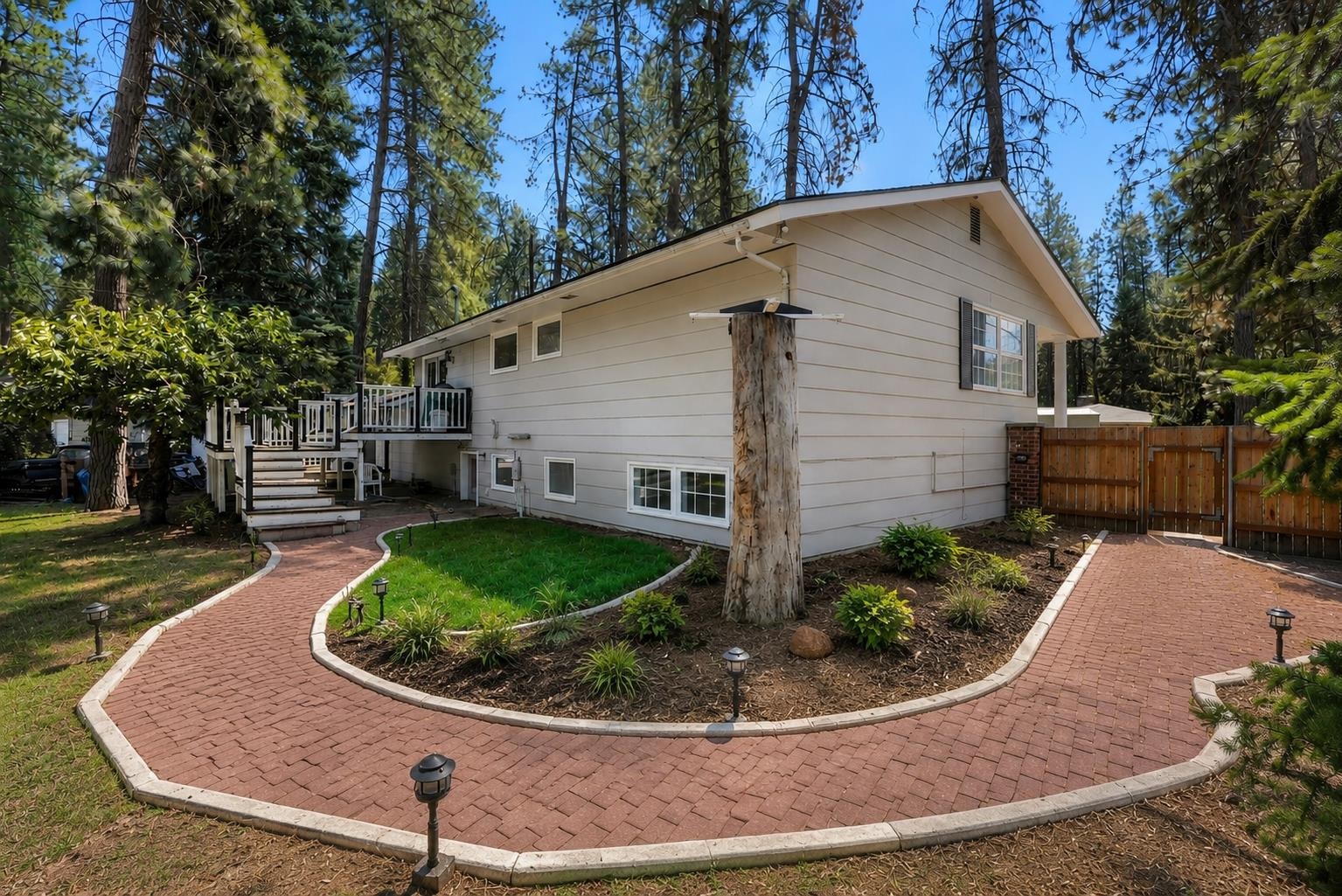1206 W camden Rd - Photo 28