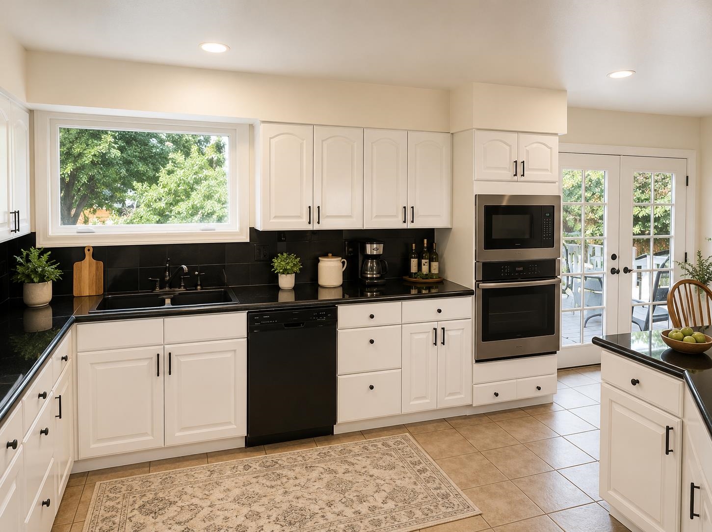 1206 W camden Rd - Photo 6
