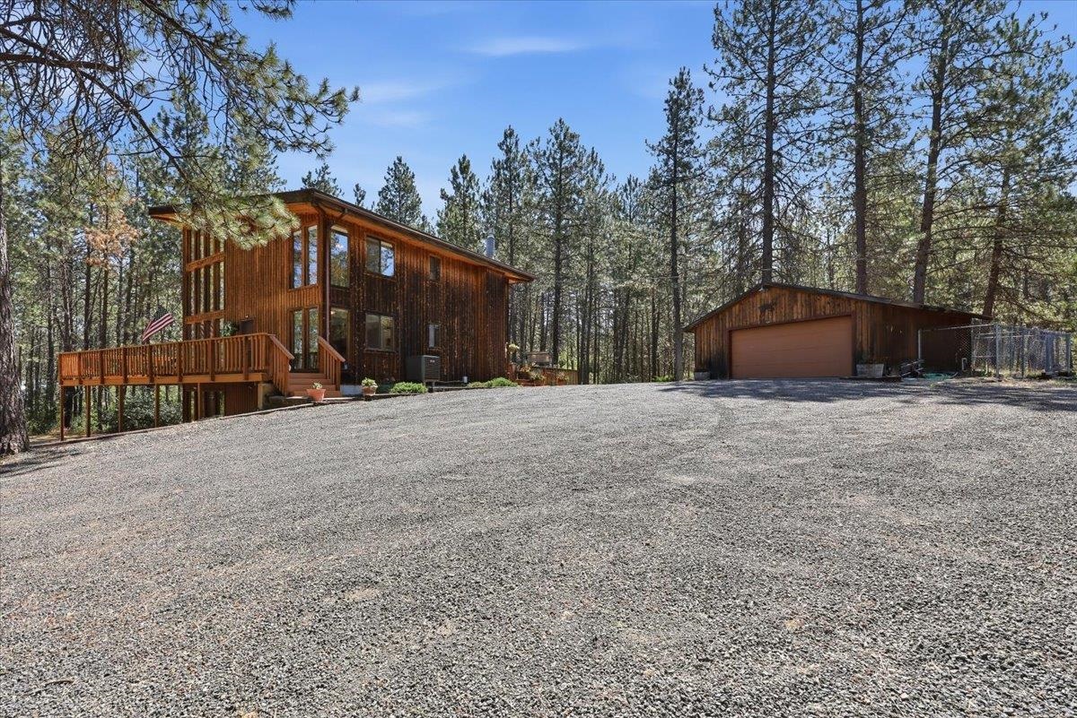 4605 W PINTO Rd - Photo 2