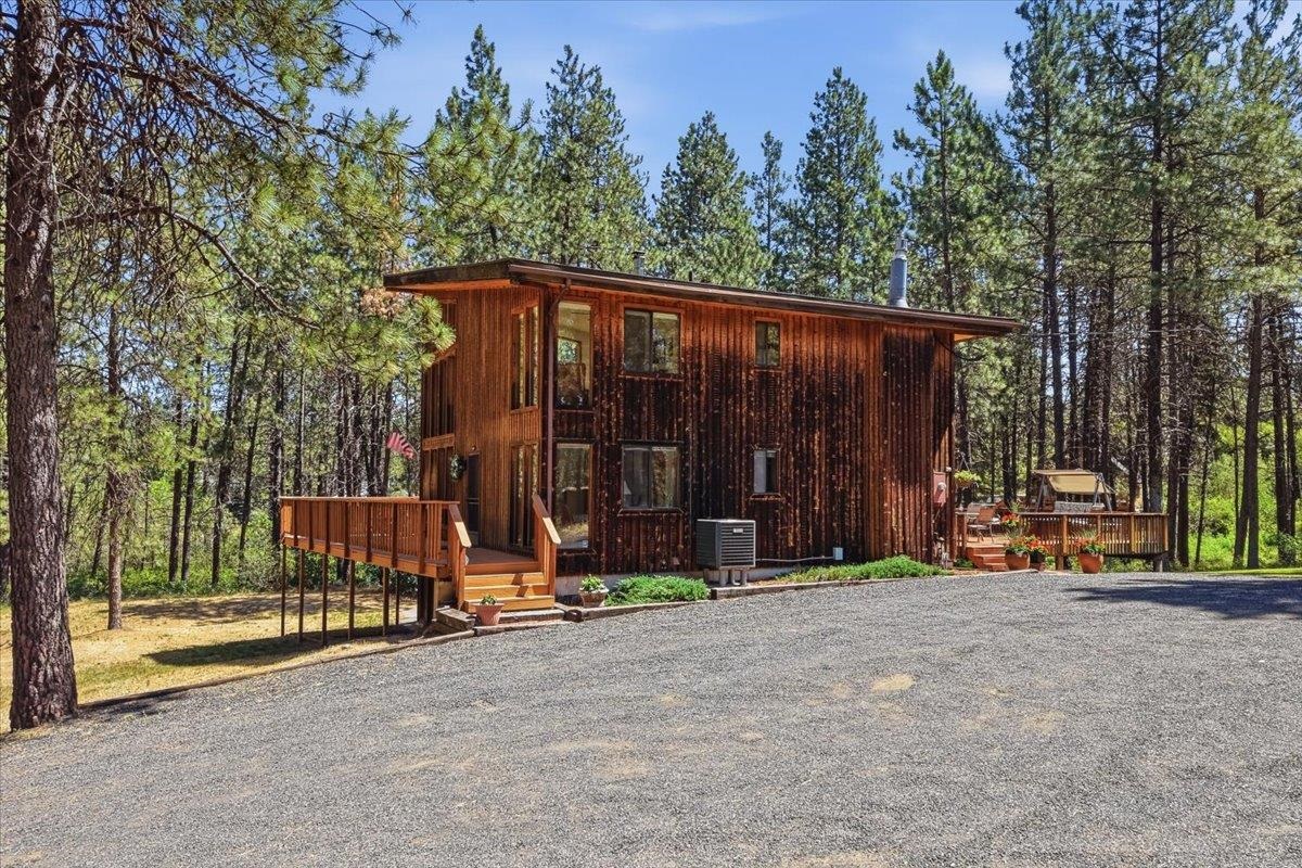 4605 W PINTO Rd - Photo 3