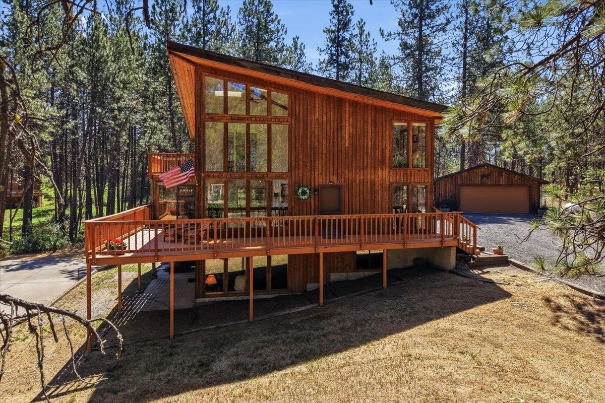 4605 W PINTO Rd - Photo 1