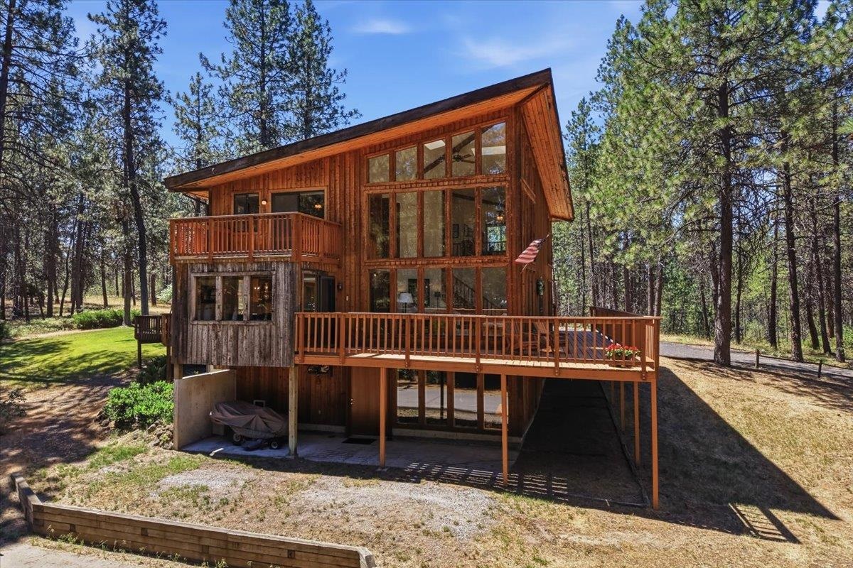 4605 W PINTO Rd - Photo 4