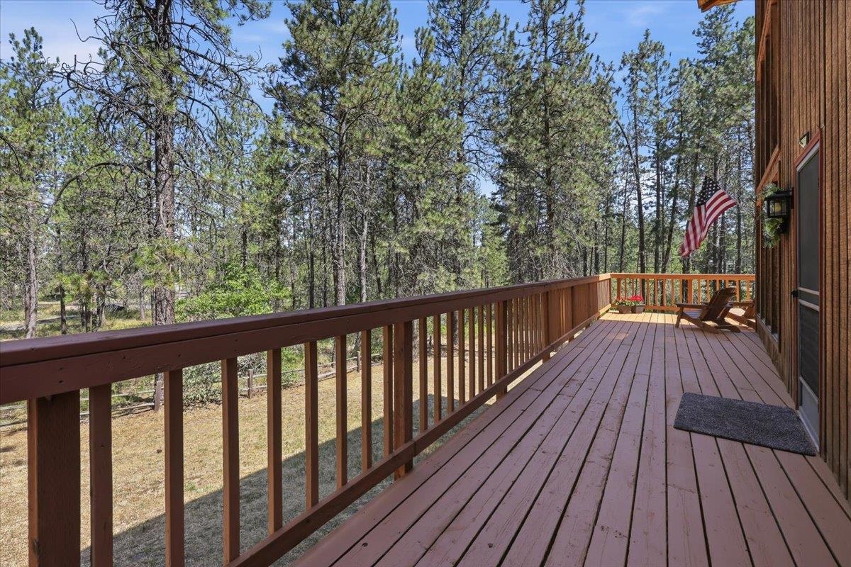 4605 W PINTO Rd - Photo 5