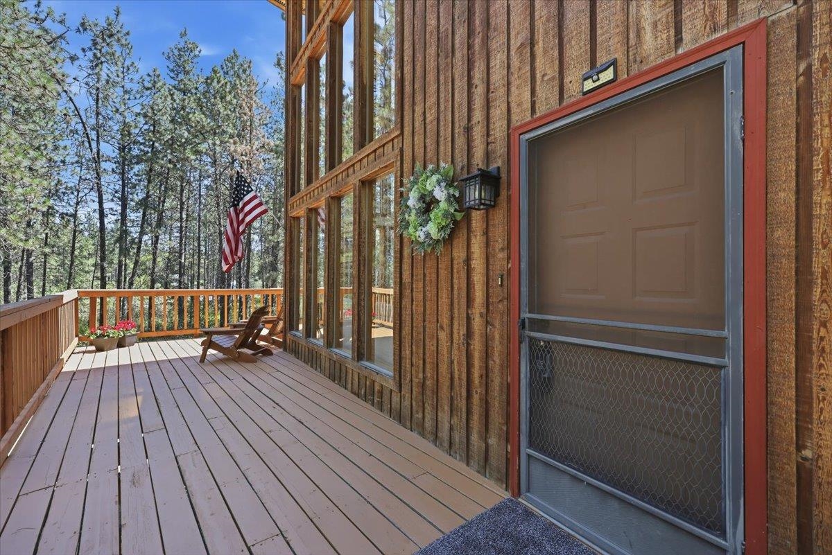 4605 W PINTO Rd - Photo 6