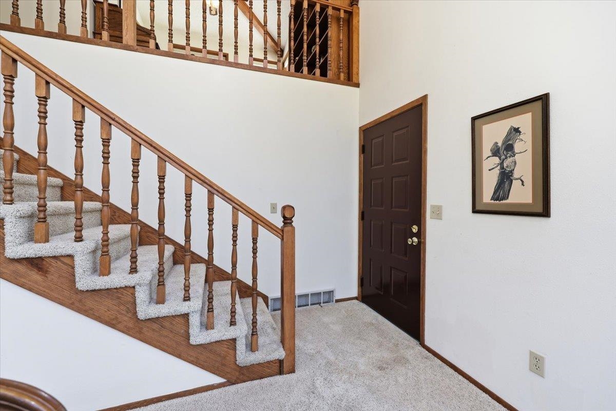 4605 W PINTO Rd - Photo 7