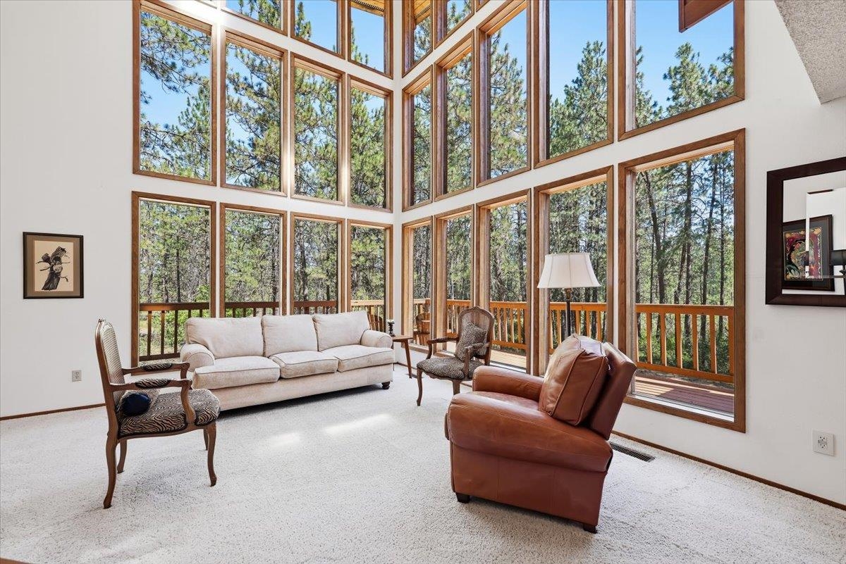4605 W PINTO Rd - Photo 8