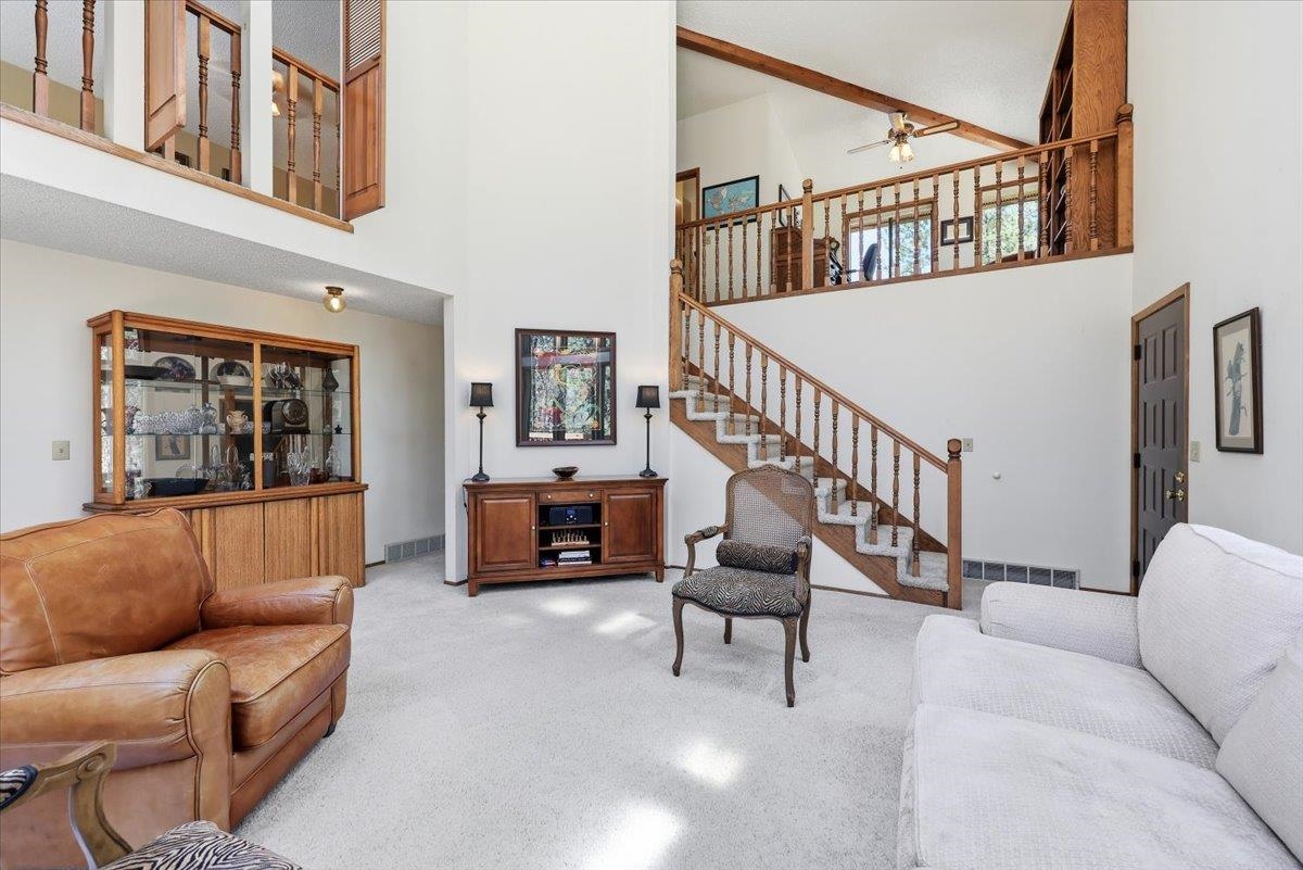 4605 W PINTO Rd - Photo 9