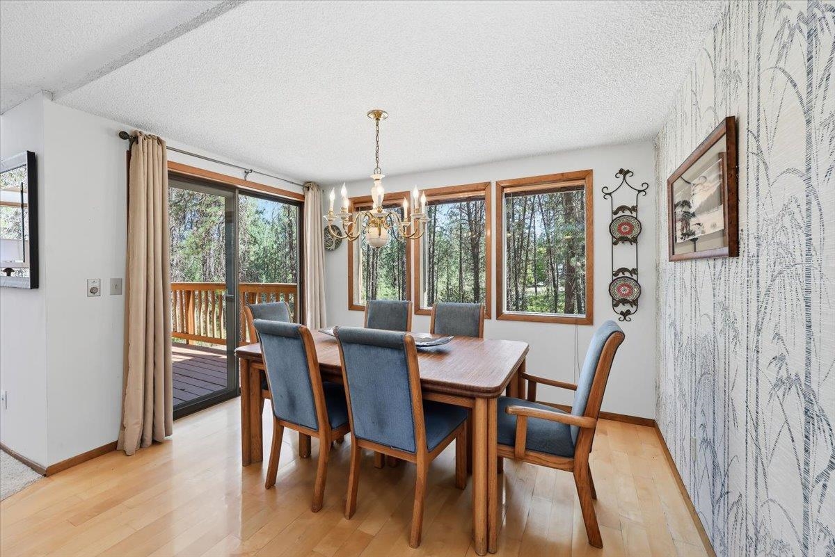 4605 W PINTO Rd - Photo 10