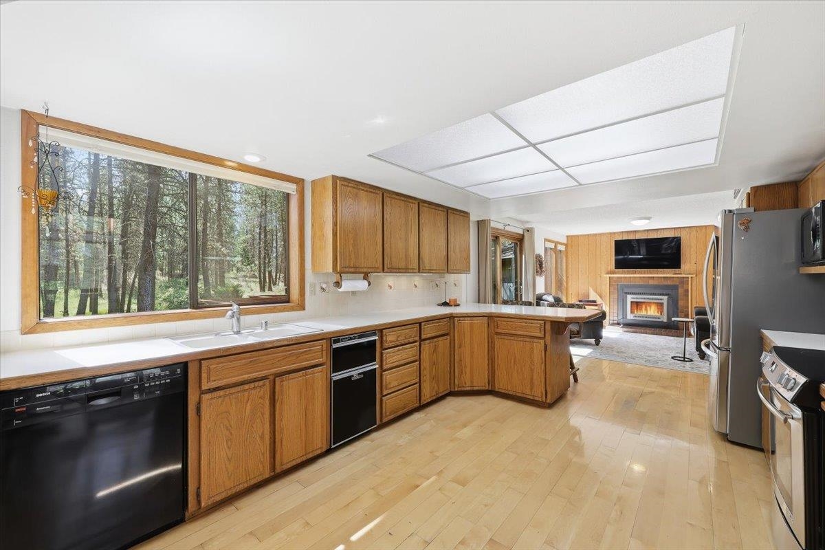 4605 W PINTO Rd - Photo 11
