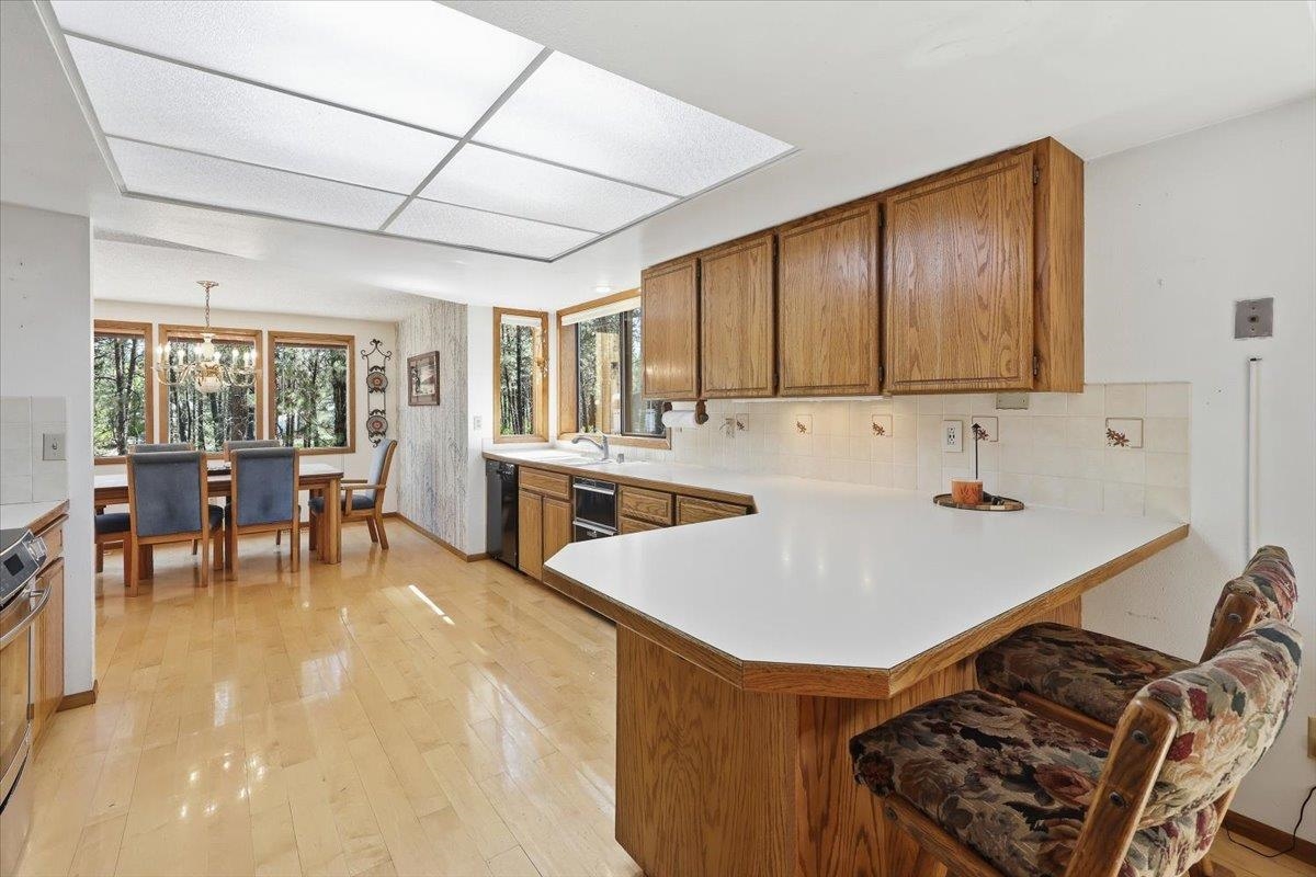 4605 W PINTO Rd - Photo 12