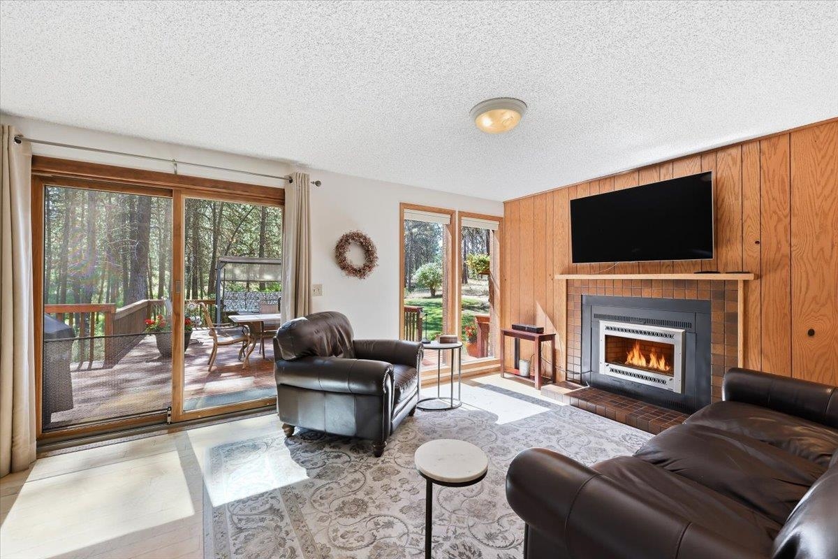4605 W PINTO Rd - Photo 13