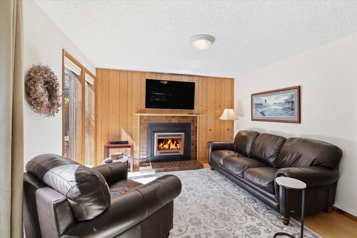 4605 W PINTO Rd - Photo 14