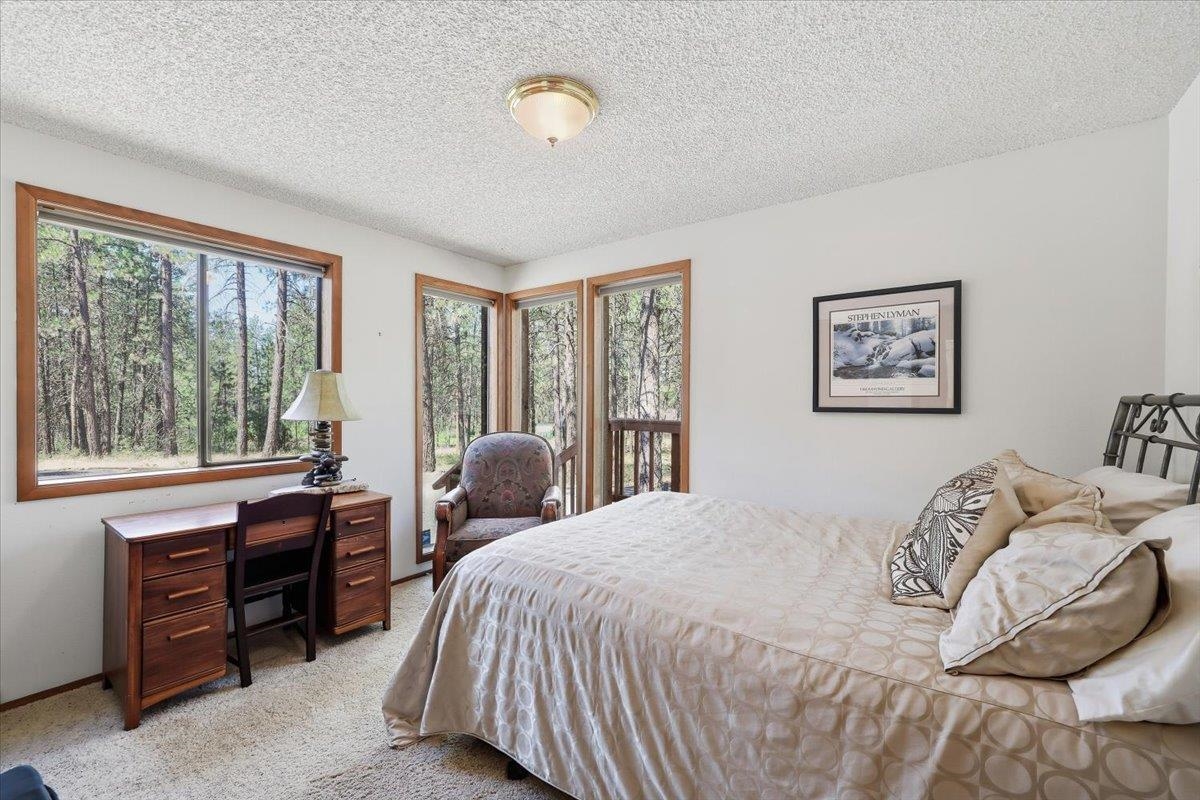 4605 W PINTO Rd - Photo 15