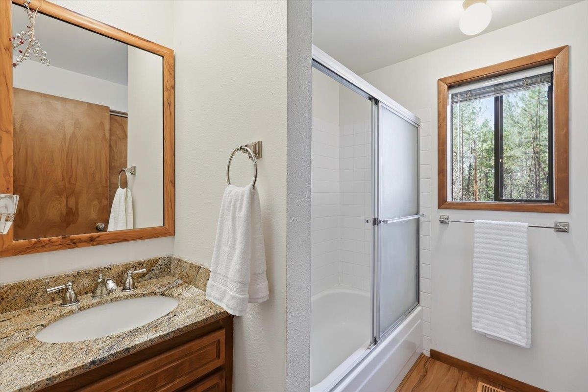 4605 W PINTO Rd - Photo 16