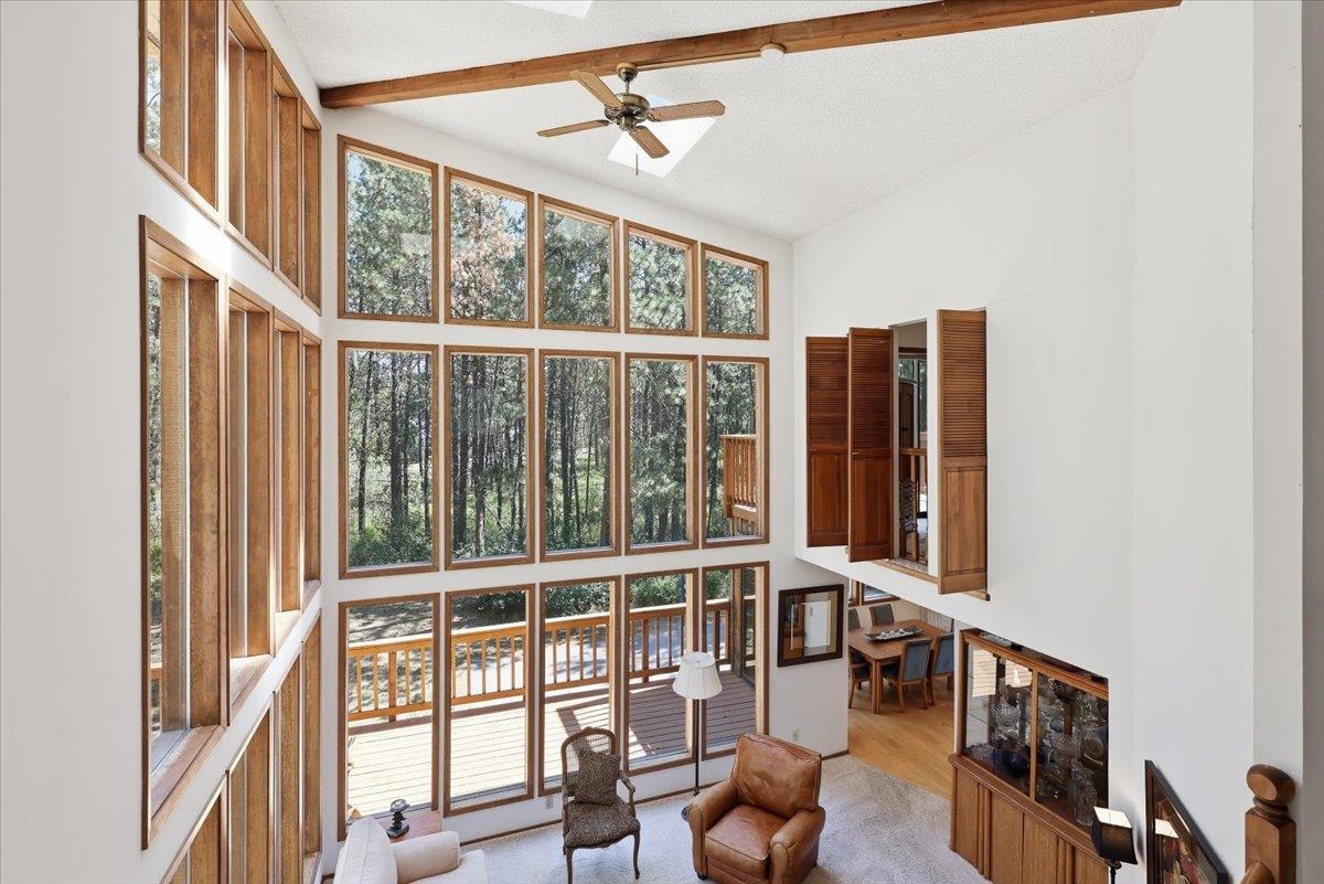 4605 W PINTO Rd - Photo 17