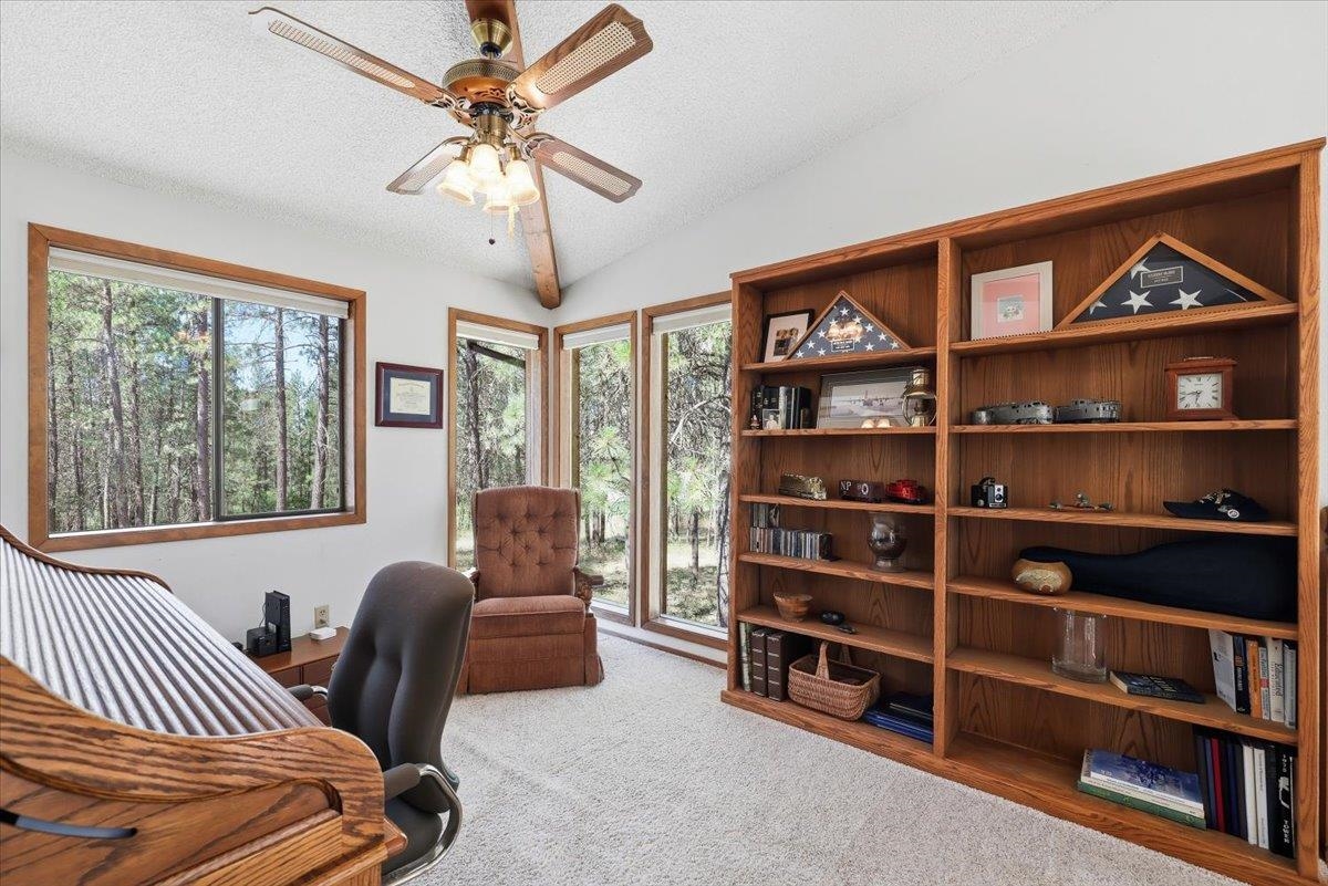 4605 W PINTO Rd - Photo 18