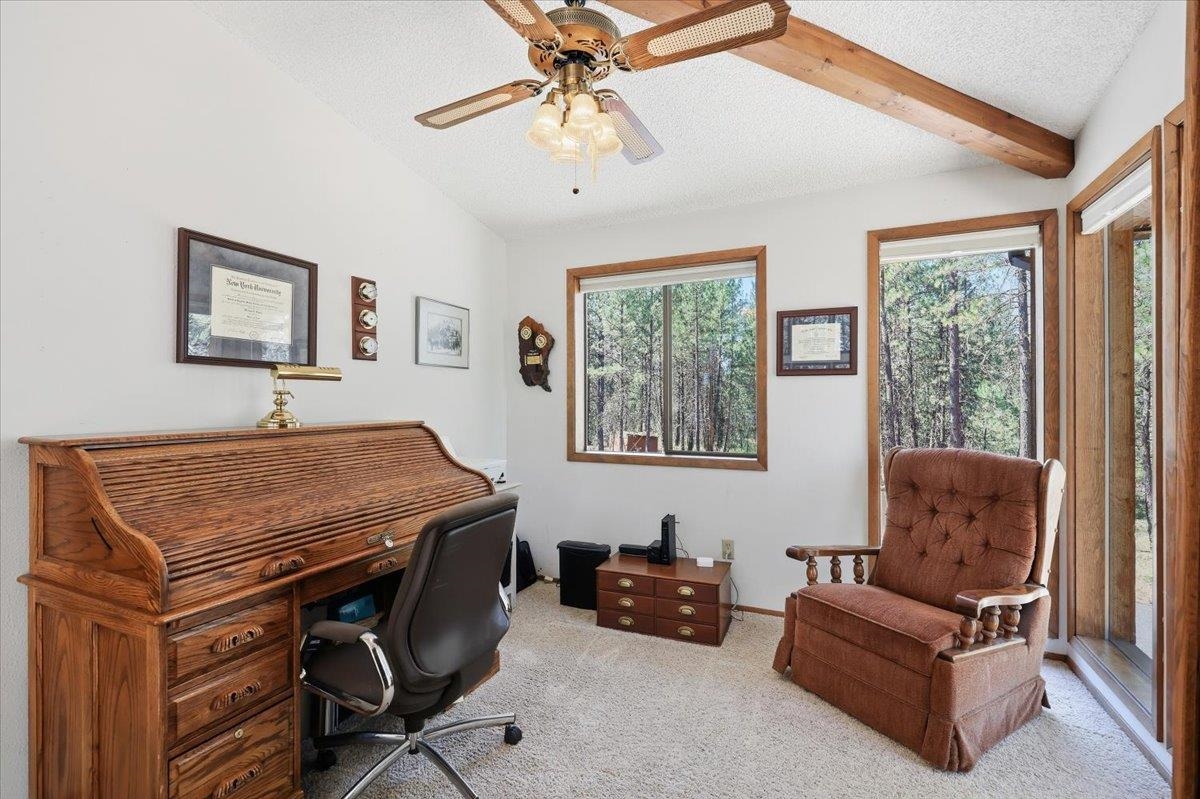 4605 W PINTO Rd - Photo 19