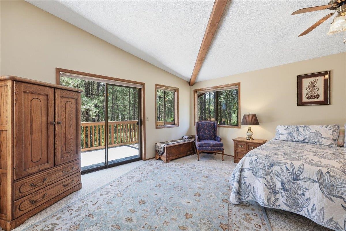 4605 W PINTO Rd - Photo 20