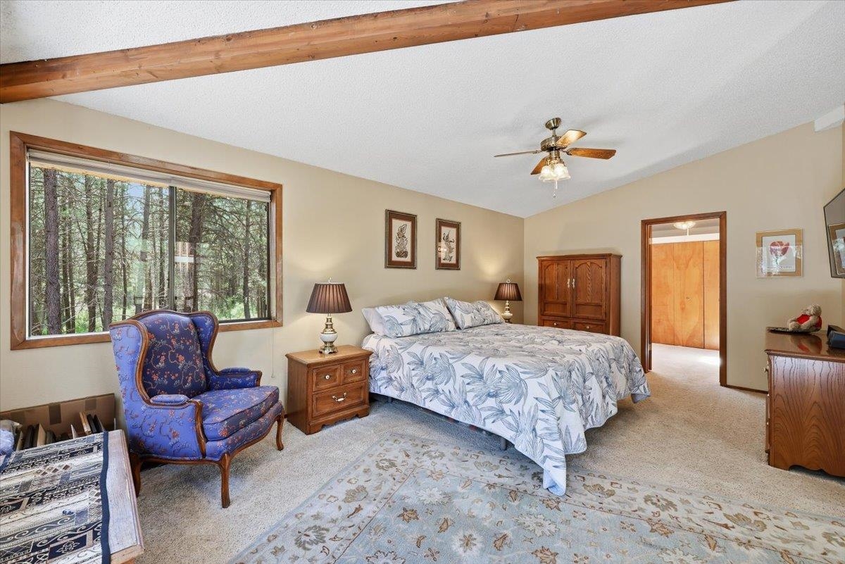 4605 W PINTO Rd - Photo 21