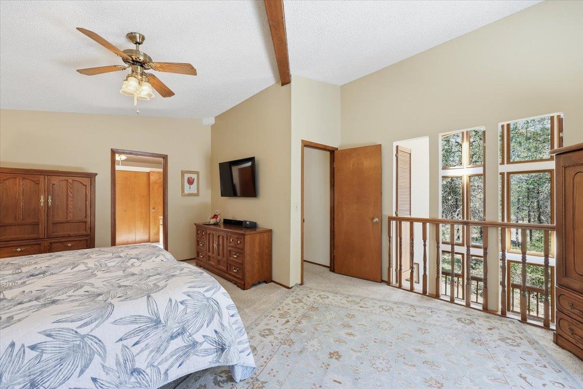 4605 W PINTO Rd - Photo 22