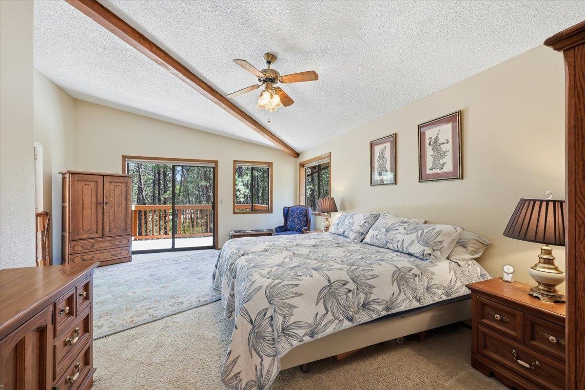 4605 W PINTO Rd - Photo 23