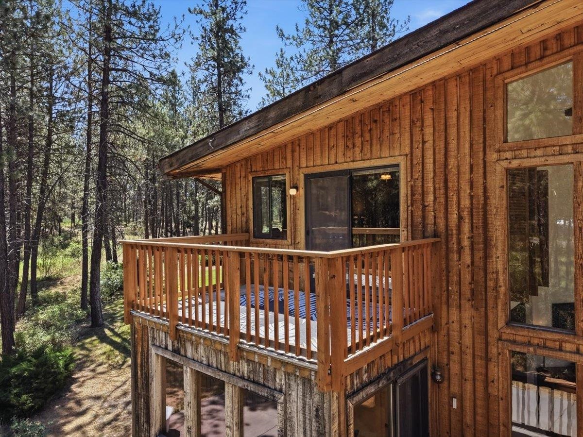 4605 W PINTO Rd - Photo 24