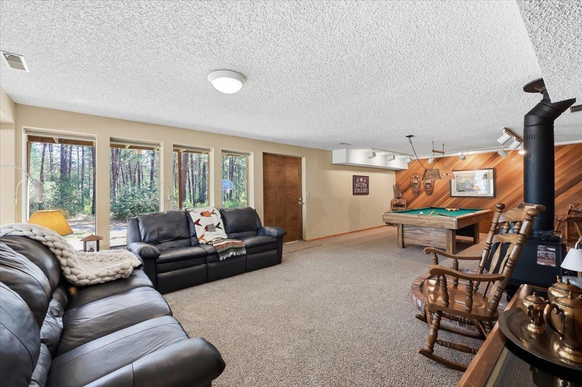 4605 W PINTO Rd - Photo 25