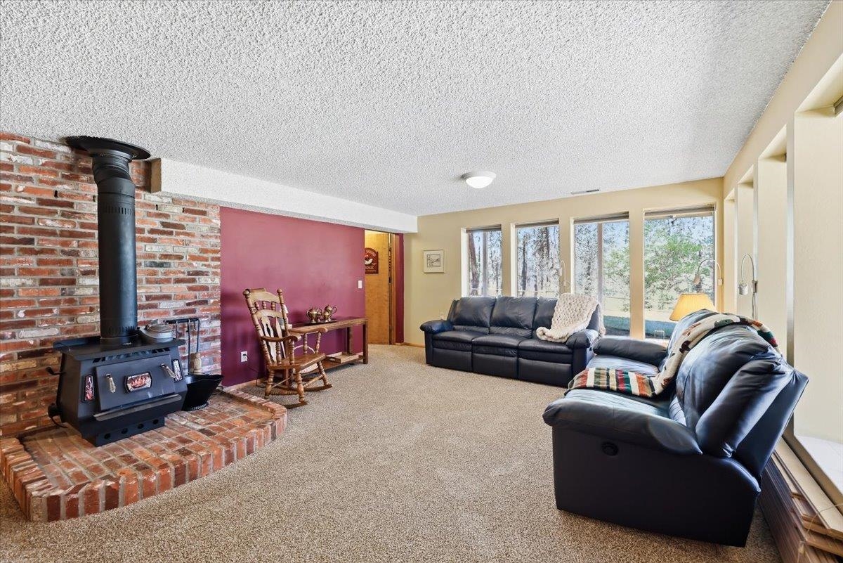 4605 W PINTO Rd - Photo 26