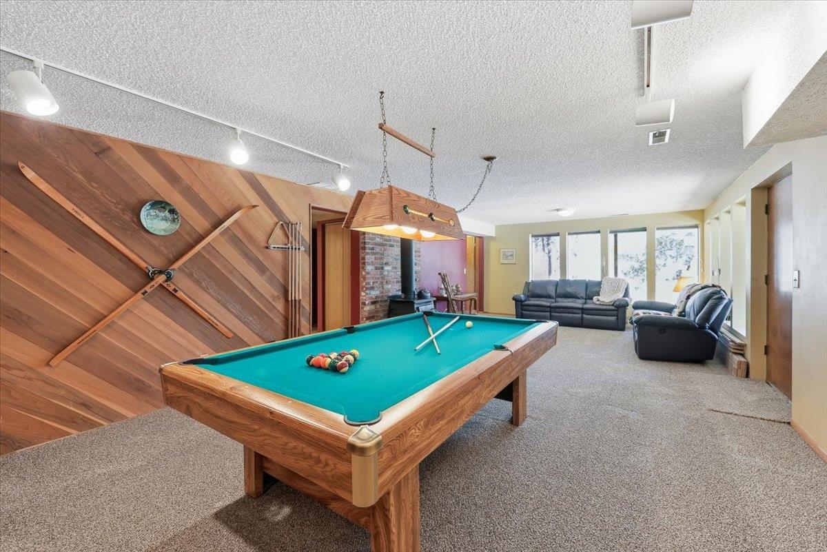 4605 W PINTO Rd - Photo 27