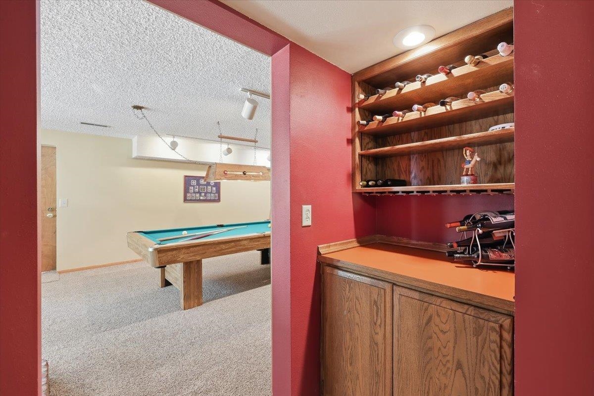 4605 W PINTO Rd - Photo 28