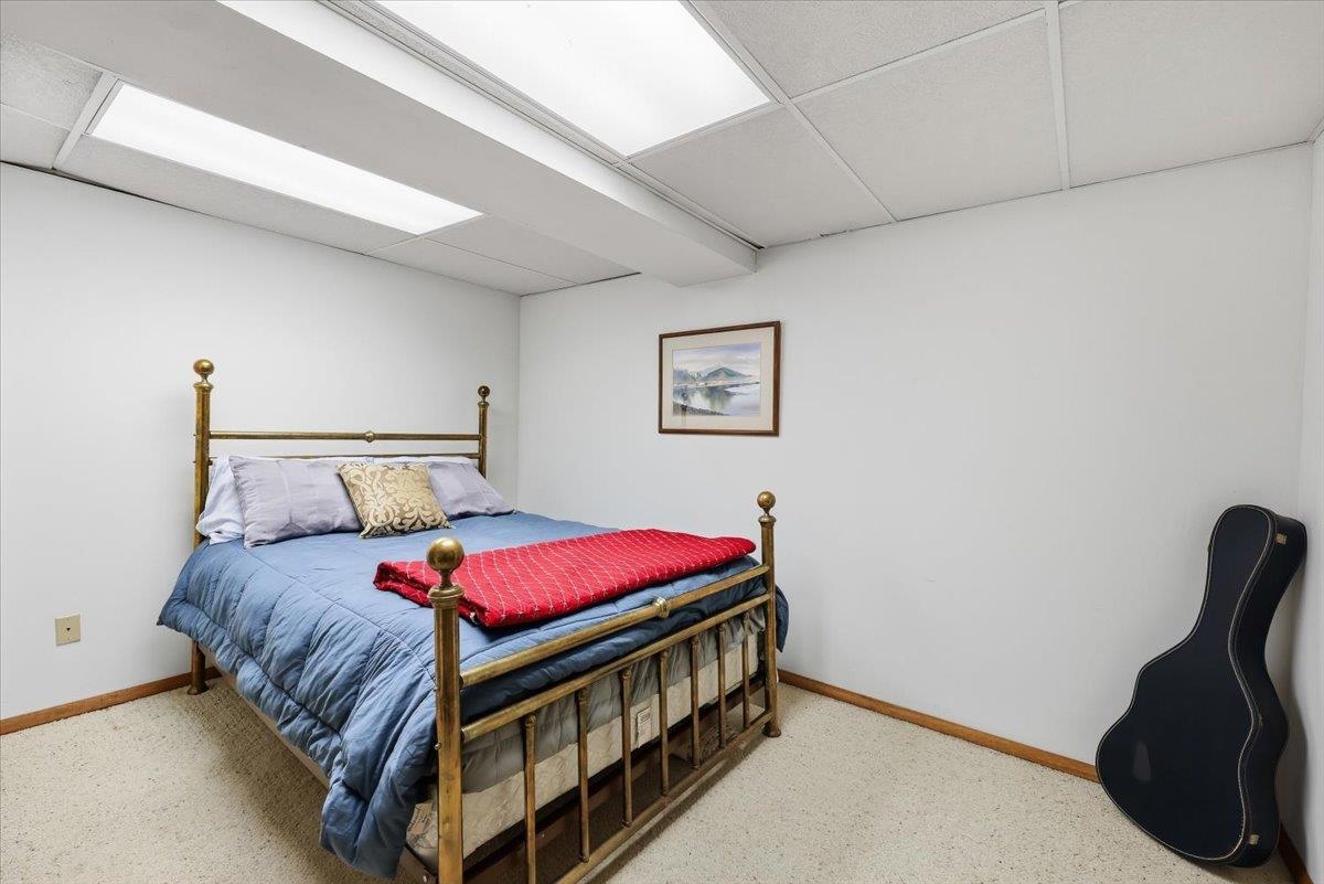 4605 W PINTO Rd - Photo 29
