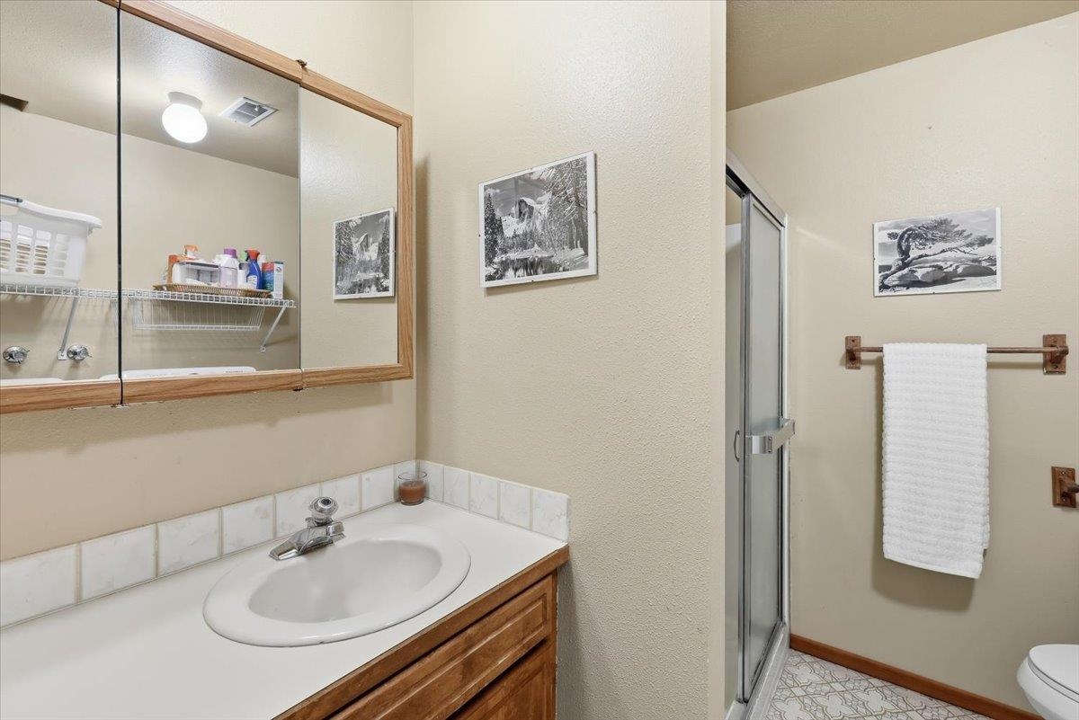 4605 W PINTO Rd - Photo 30