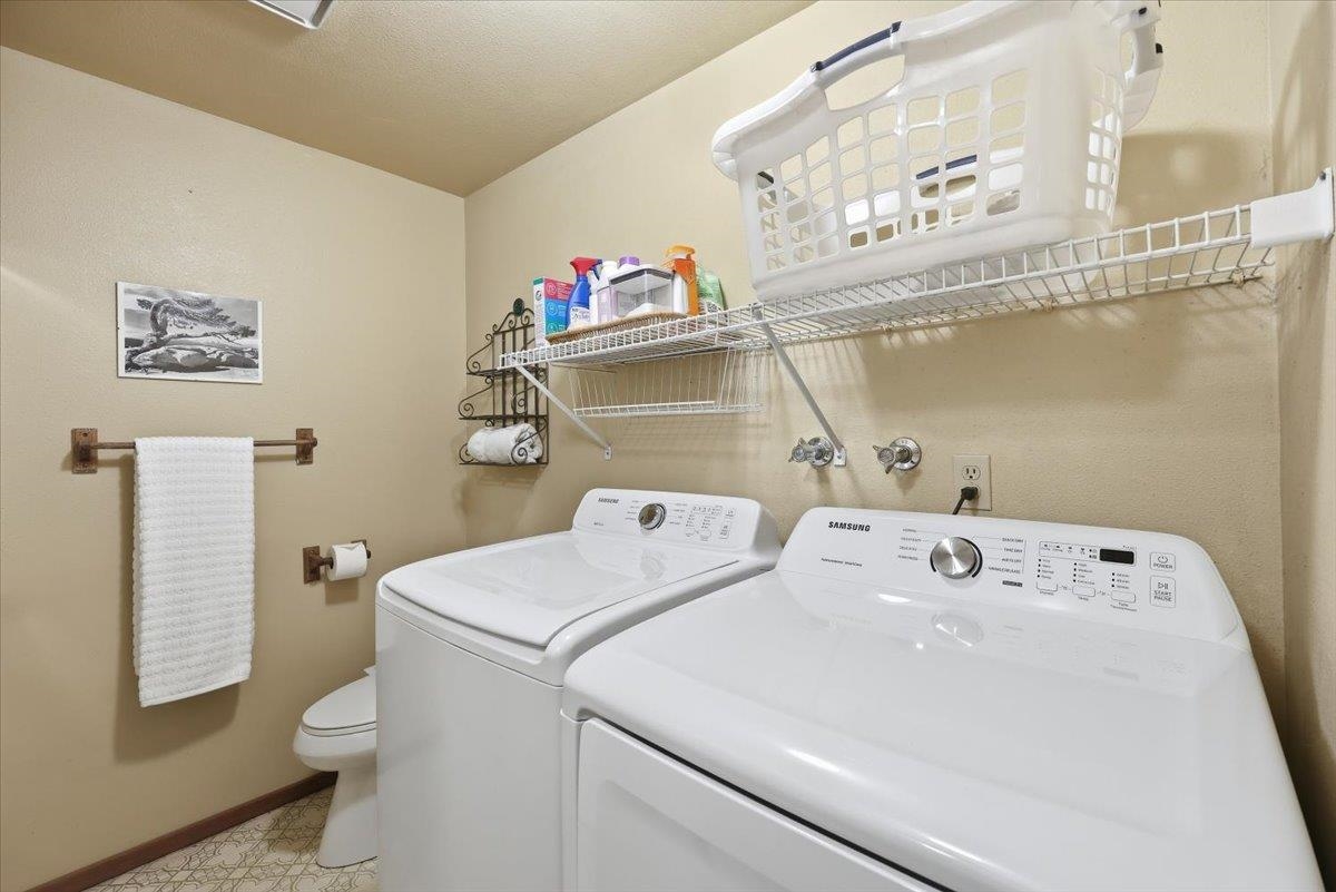 4605 W PINTO Rd - Photo 31