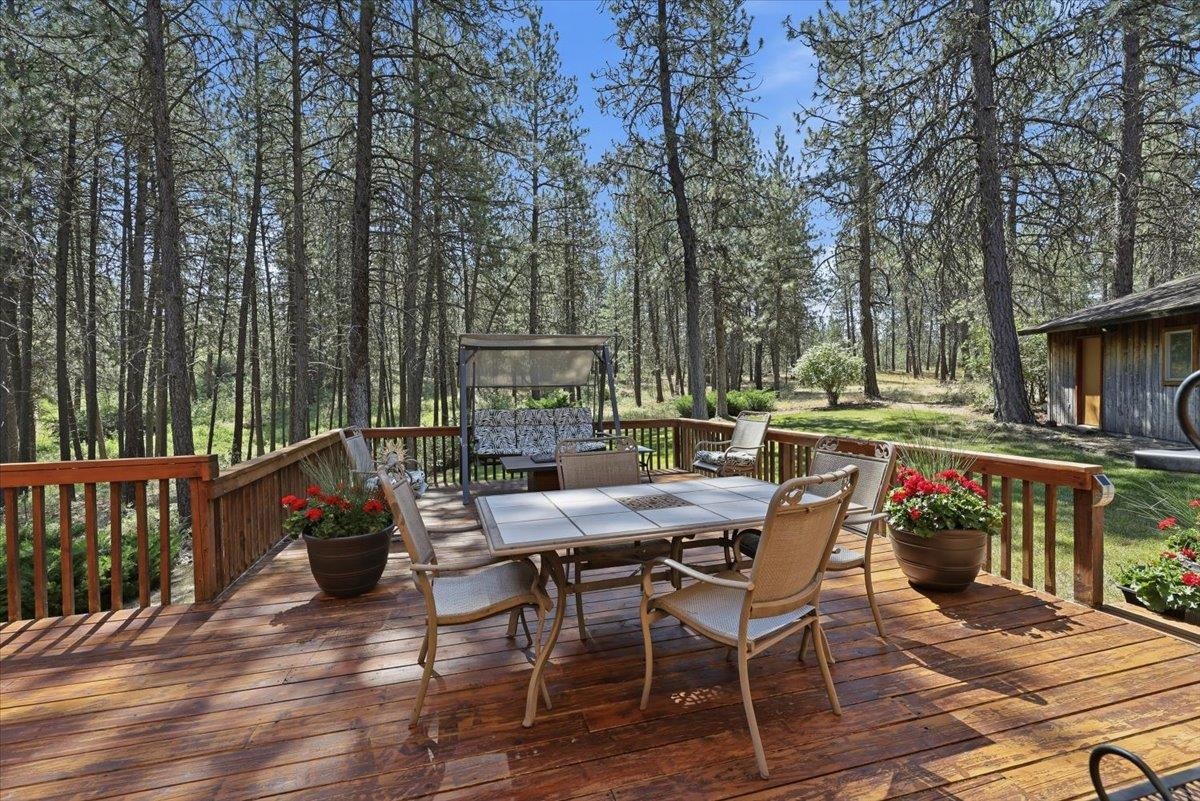 4605 W PINTO Rd - Photo 32