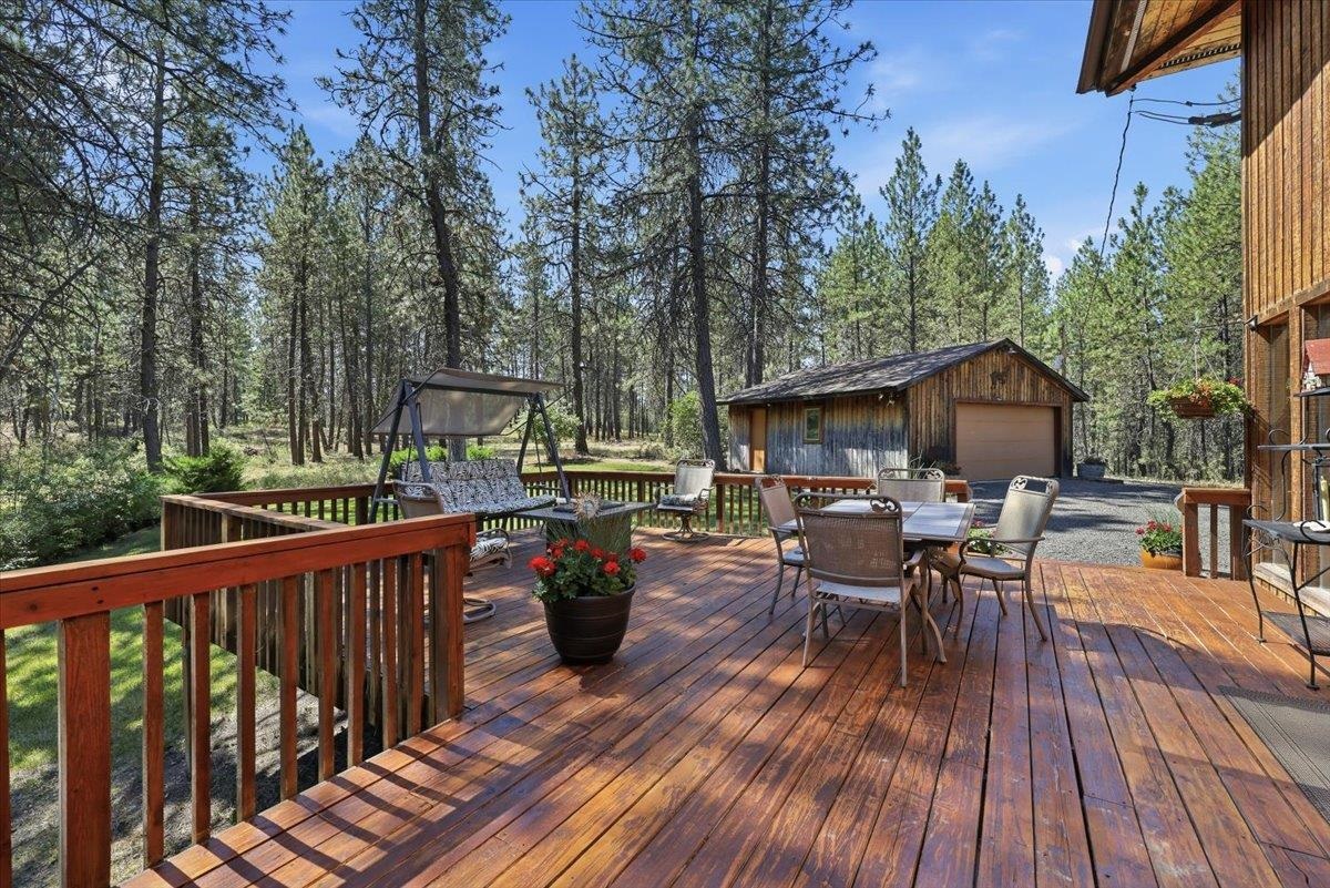4605 W PINTO Rd - Photo 33