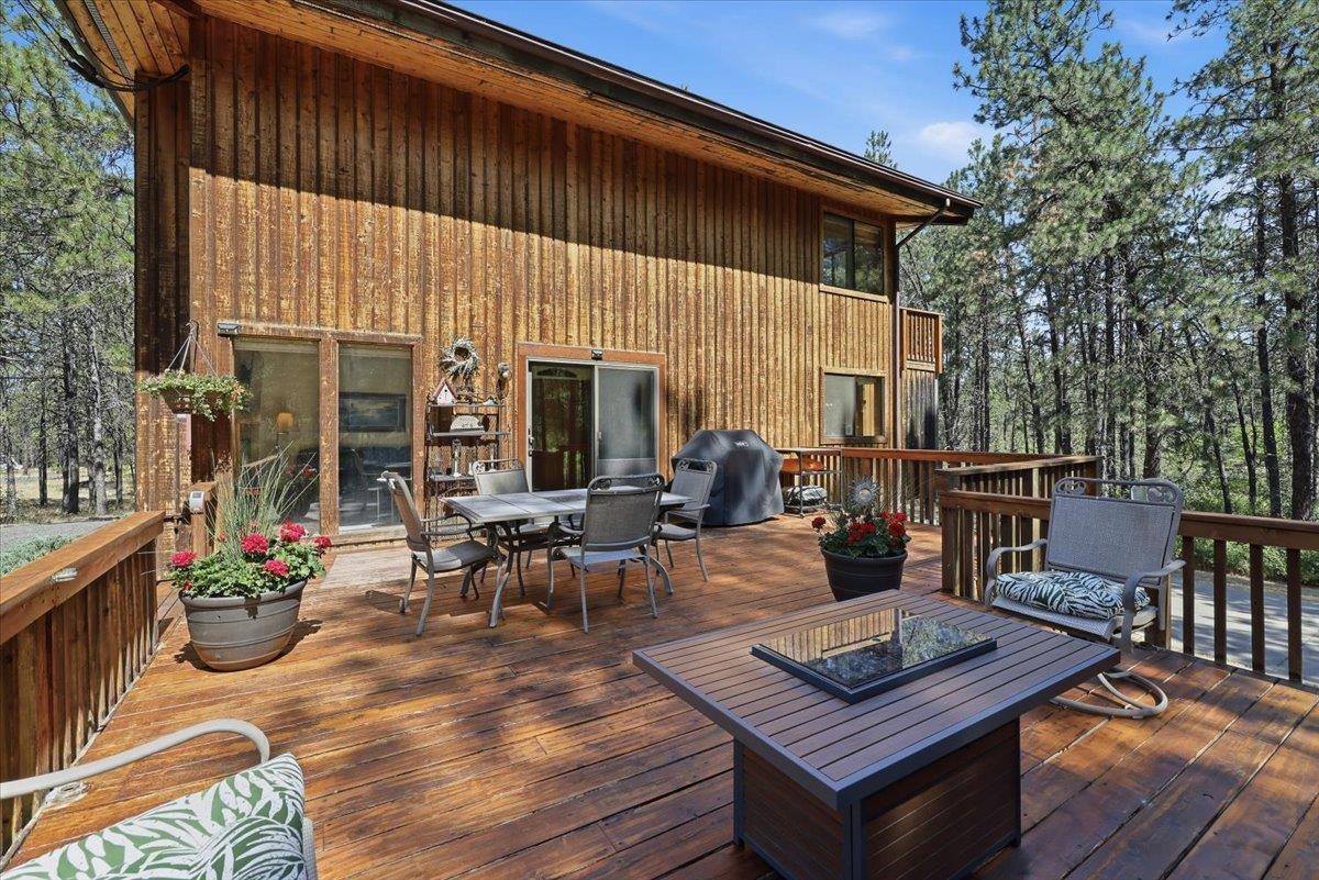 4605 W PINTO Rd - Photo 34