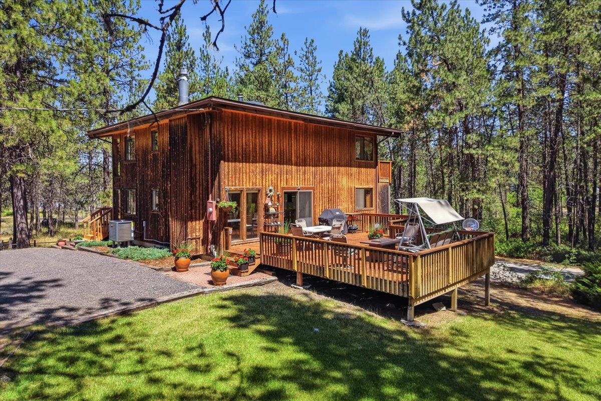 4605 W PINTO Rd - Photo 35