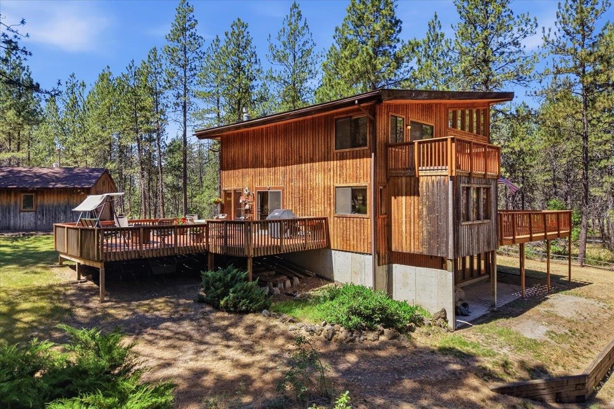 4605 W PINTO Rd - Photo 36