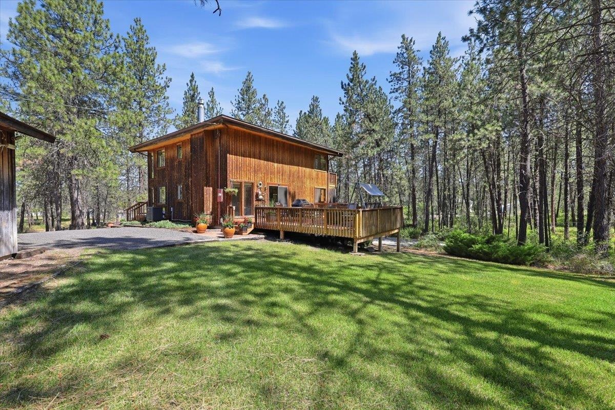 4605 W PINTO Rd - Photo 37